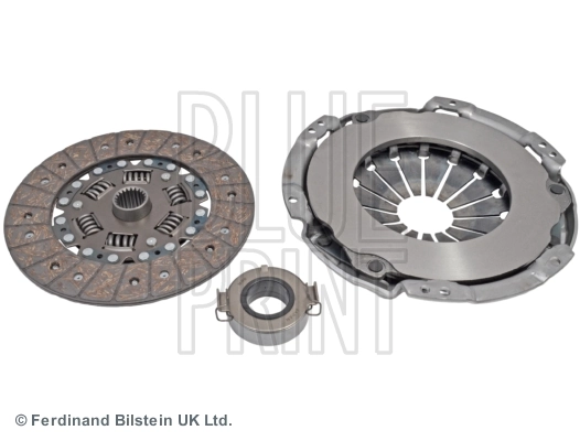 624313760 INA Embrague motor