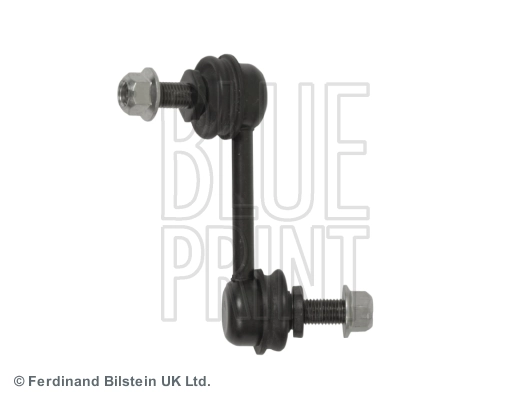 Comprar 51321SEAE01 ARP Bieleta estabilizadora delantera izquierda