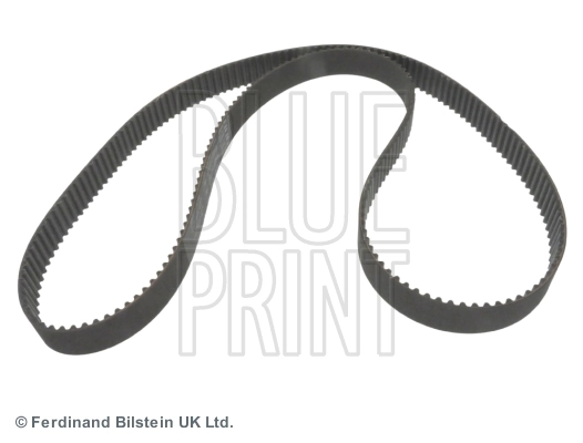 ADG07535 Blue Print