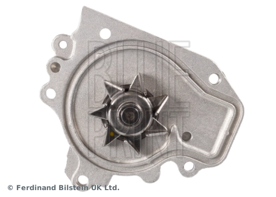 Comprar Bomba de agua Honda CR-V I RD