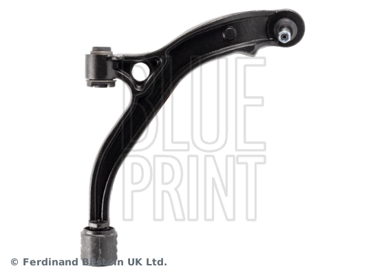 ADA108629 Blue Print
