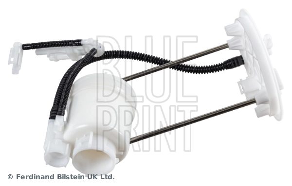 ADM52348 Blue Print Filtro de gasolina