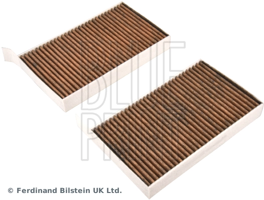ADBP250014 Blue Print Filtro antipolen