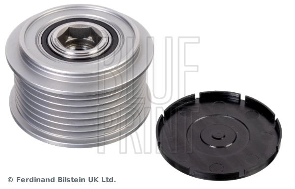 Rueda libre alternador  para MINI Cooper  R50, R53