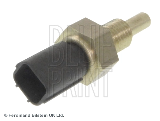 1830299 Facet Sensor temperatura refrigerante