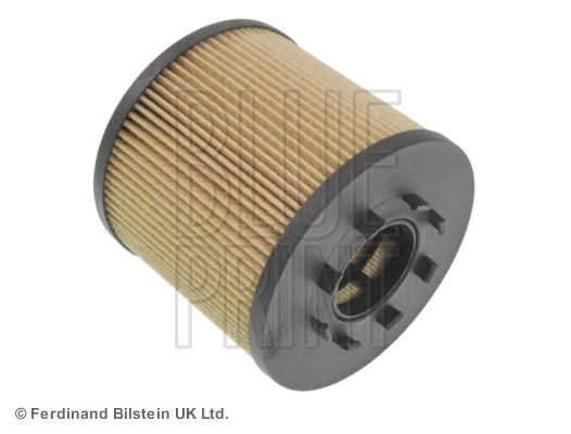 Comprar Filtro de aceite Renault Master II CD, HD, U0D