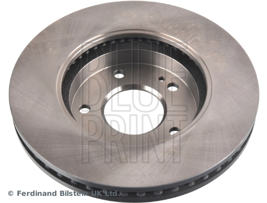 MN102275 Mitsubishi Discos