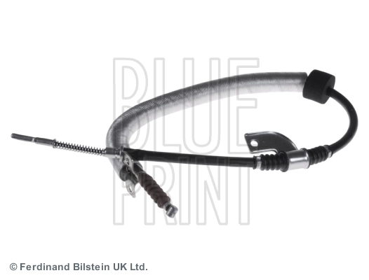 Comprar Cable de freno de mano trasero derecho SsangYong Korando  KJ a bajo precio