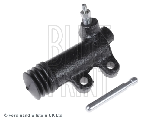 ADT33611 Blue Print