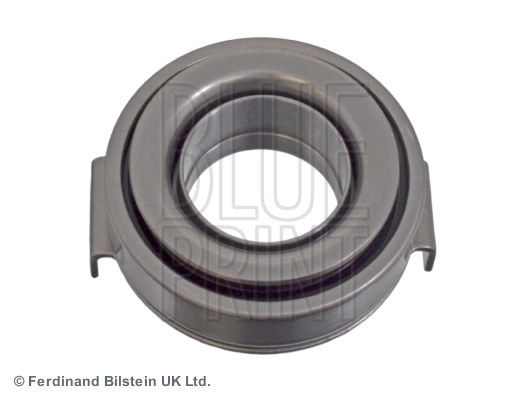 Cojinete embrague para Suzuki Swift II AH, AJ