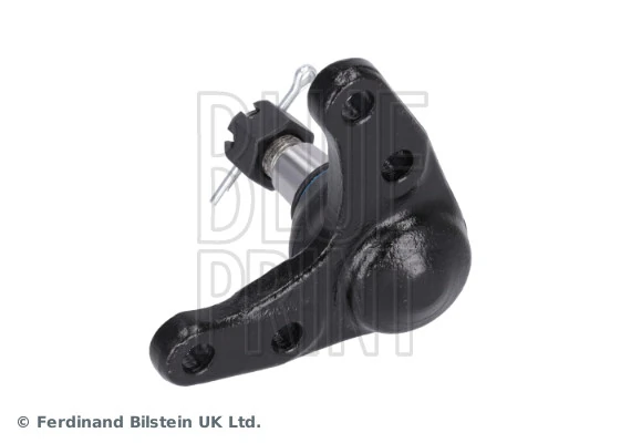 Comprar Rótula inferior de suspensión Ford Ranger  ET