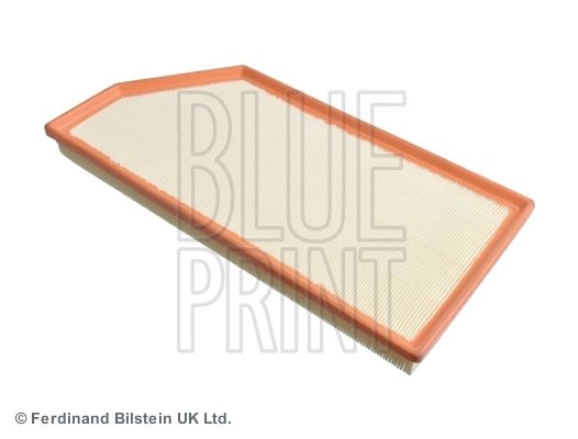 ADU172238 Blue Print