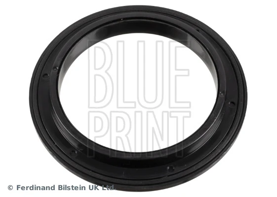 ADBP800524 Blue Print