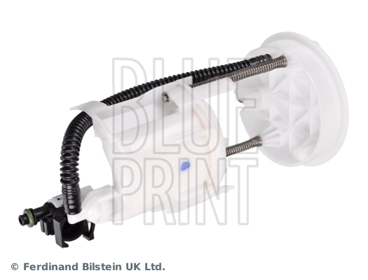 ADH22351 Blue Print Filtro de gasolina