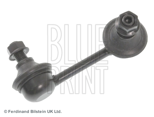 ADC48559 Blue Print