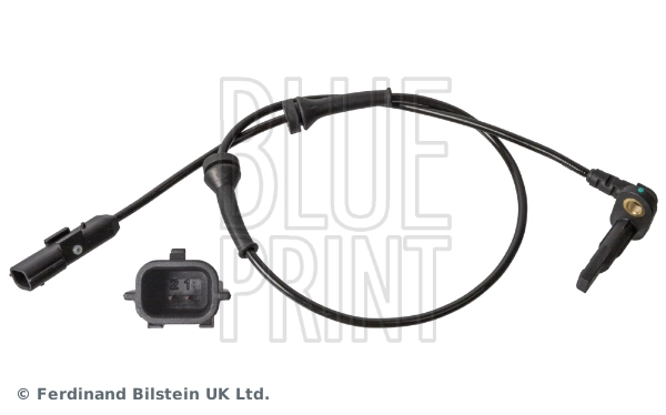 ADBP710062 Blue Print