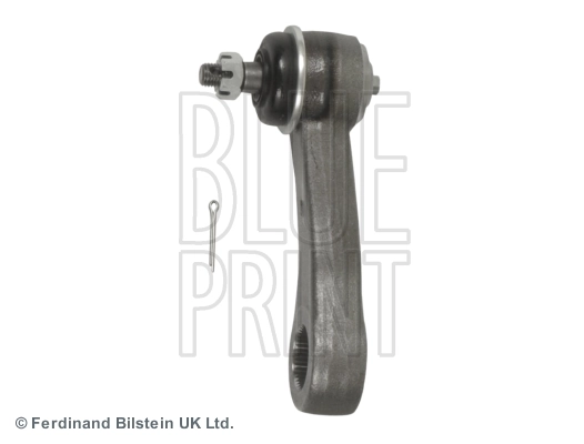 Brazo pitman Hyundai/Kia MB241166 precio, desde 31,67 EUR