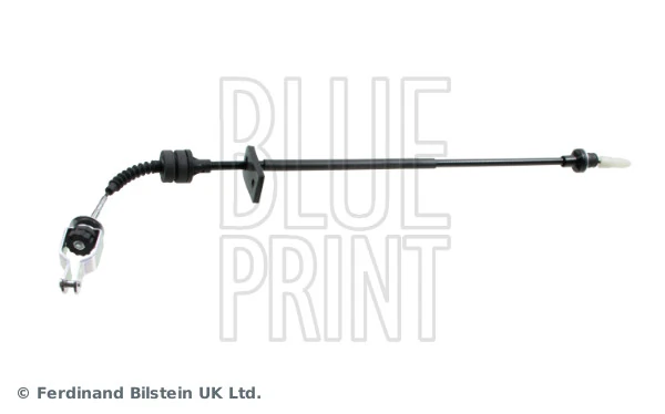 Cable de accionamiento del embrague para Nissan Primera  P11
