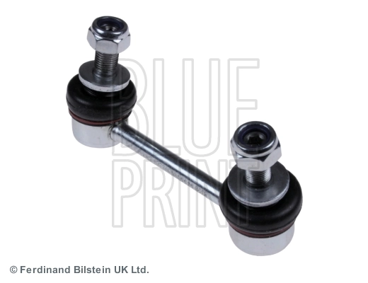 ADT385106 Blue Print