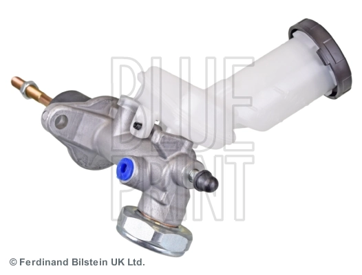 Comprar Cilindro maestro de embrague Subaru Forester I S10, SF