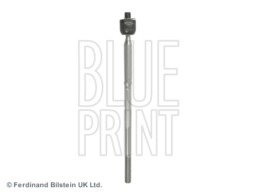 ADT387176 Blue Print
