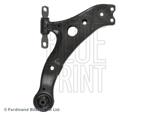 ADT386109C Blue Print