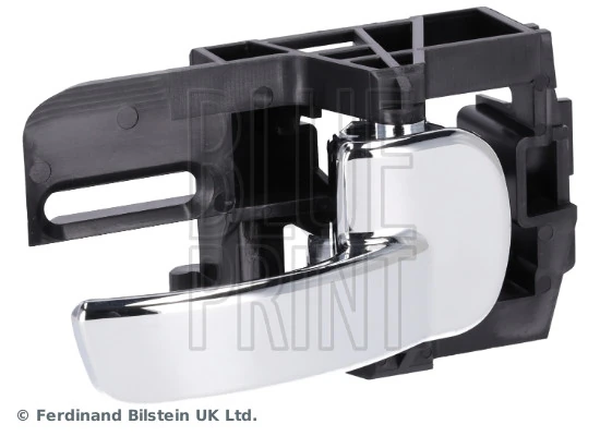 ADBP970008 Blue Print