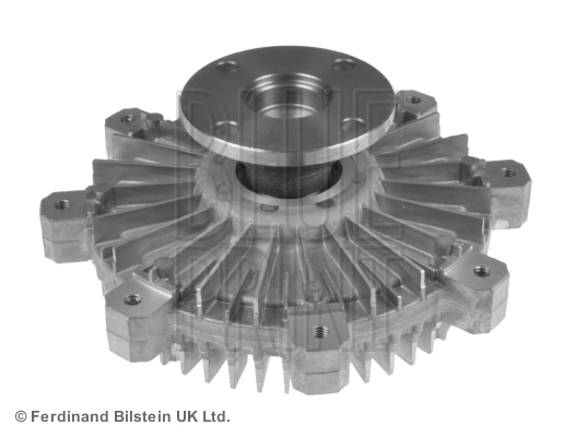 Comprar Embrague viscoso de ventilador KIA Sorento I JC