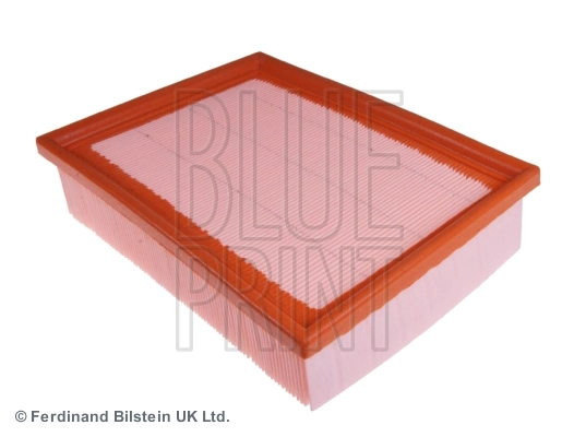 Filtro de aire de motor para BMW 3  E36