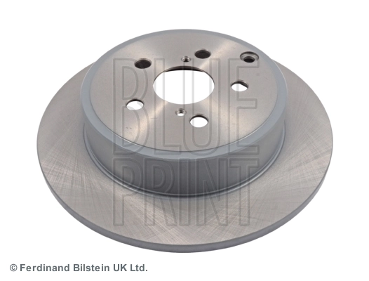 ADT343167 Blue Print