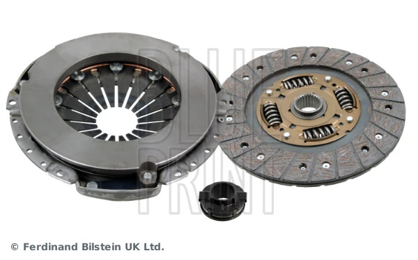ADU173008 Blue Print Embrague motor