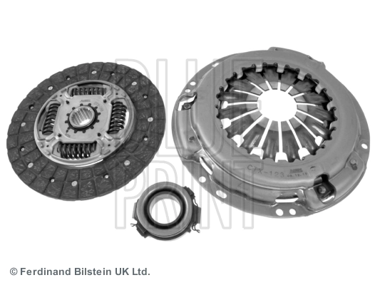 Comprar 624351300 INA Kit de embrague completo