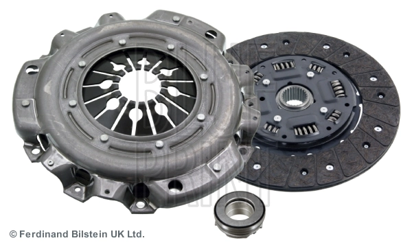 622240000 INA Embrague motor