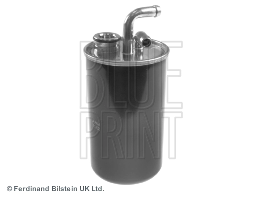 Filtro de gasoil para Jeep Patriot  ()