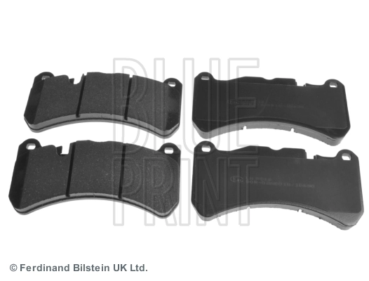 ADT342187 Blue Print