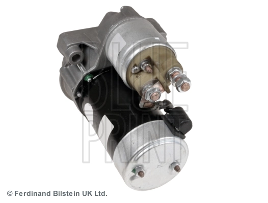 Comprar 9640825280 Renault (RVI) Motores de arranque