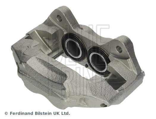 ADBP450235 Blue Print