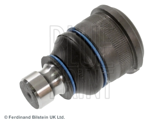 Rótula inferior de suspensión YC15H28800CC Ford