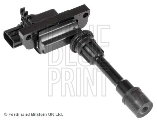 ADM51475 Blue Print