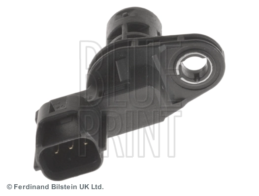 ADG07237 Blue Print