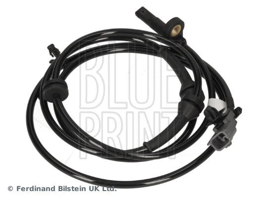  Sensor ABS Nissan JUKE 
