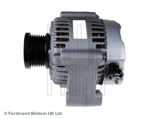 Alternador CAL40178AS Toyota