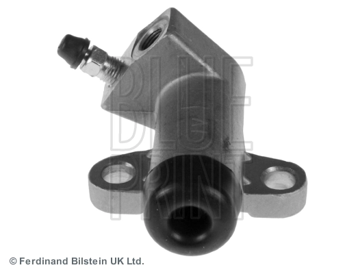 Cilindro receptor de embrague para Nissan Vanette  C22