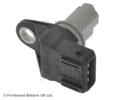 Sensor de levas Renault Espace IV