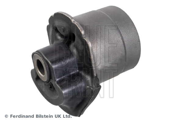 ADBP800324 Blue Print