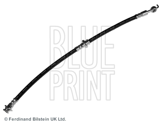 ADN153150 Blue Print