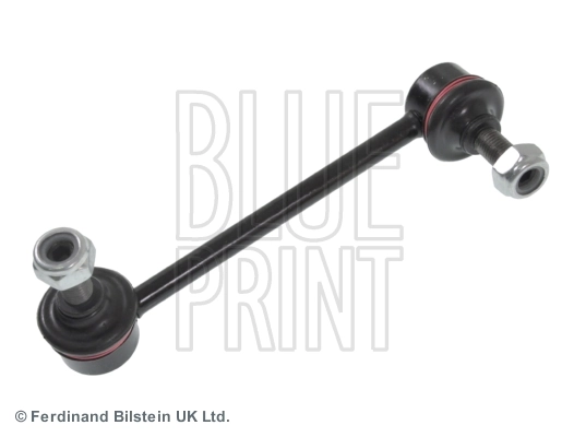 ADH28570 Blue Print