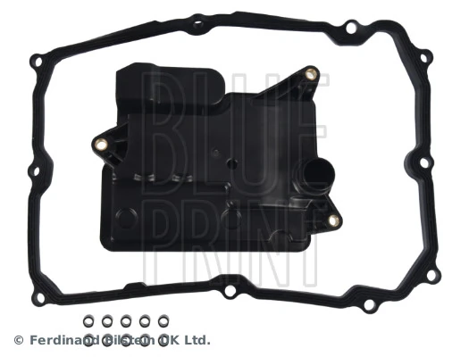 ADBP210144 Blue Print Filtro hidráulico transmisión automática