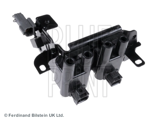 Bobina de chispa Hyundai Atos hatchback (MX) (1998 - 2004) precio, desde 42,68 EUR