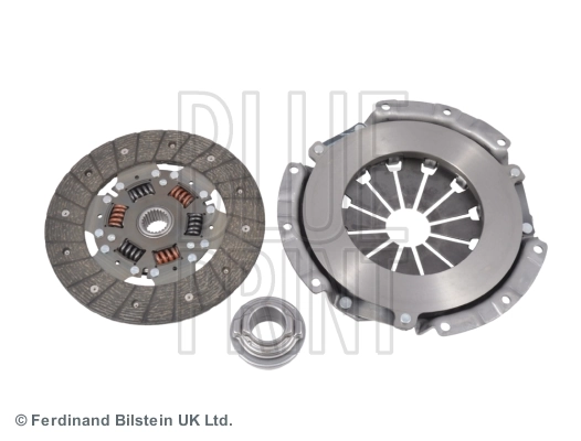 Mecanismo de embrague Mitsubishi L 300 bus (L03P, L02P) (1980 - 1987) precio, desde 117,91 EUR